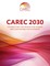 CAREC 2030