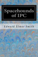 Spacehounds of IPC