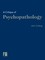 A Critique of Psychopathology