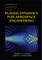 Plasma Dynamics for Aerospace Engineering