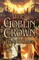 The Goblin Crown