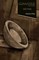 Converge Bible Studies: Fasting