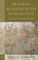 Reading Romans with Roman Eyes
