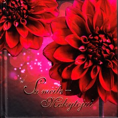 Su meile – Mokytojui