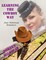 Learning the Cowboy Way: Four Historical Romances