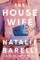 The Housewife