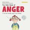 The Kids' Book of Anger