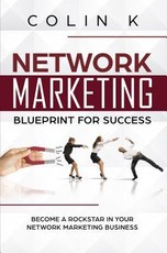 Network Marketing Blueprint for Success