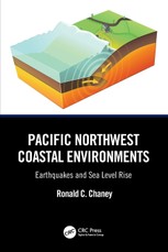 Pacific Northwest Coastal Environments