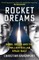 Rocket Dreams