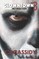 ClownTown 3 - Retribution