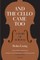 And the Cello Came Too