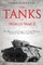 The Tanks of World War II