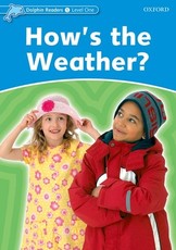 Dol1 Hows the Weather
