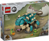 LEGO Jurassic World Baby Bumpy: Ankylosaurus