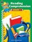 Reading Comprehension, Grade 1