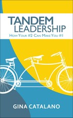 Tandem Leadership