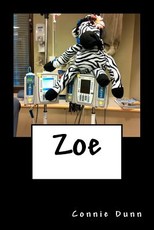 Zoe