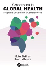 Crossroads in Global Health
