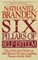 Six Pillars of Self-Esteem