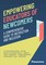 Empowering Educators of Newcomers