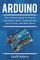 Arduino