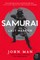 Samurai: The Last Warrior