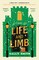 A Case of Life and Limb