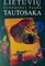 Lietuvių tautosaka
