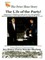The Peter Shue Story/ The Life of the Party!