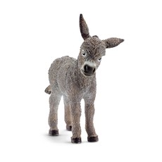 SCHLEICH FARM WORLD Asiliukas