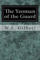 The Yeoman of the Guard