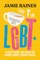 Raines, J: T in LGBT