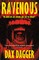 Ravenous