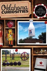 Oklahoma Curiosities