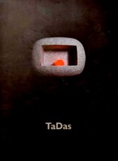 TaDas