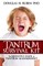 Tantrum Survival Kit