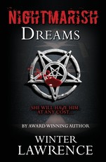 Nightmarish Dreams