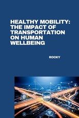 Healthy Mobility