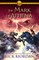 Heroes of Olympus, The, Book Three the Mark of Athena (Heroes of Olympus, The, Book Three)