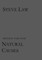 Natural Causes