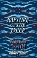 Rapture of the Deep