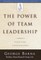 The Power of Team Leadership