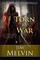 Torn By War