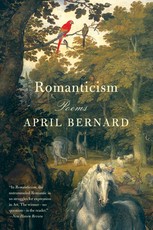 Romanticism: Poems