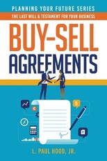 Buy-Sell Agreements