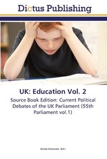 UK