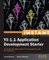 Instant Yii 1.1 Application Development Starter