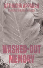 Washed-Out Memory