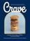 The Crave Cupcakes Cookbook
